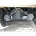Previous Part Detail 2